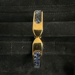 Stella & Dot Bracelet